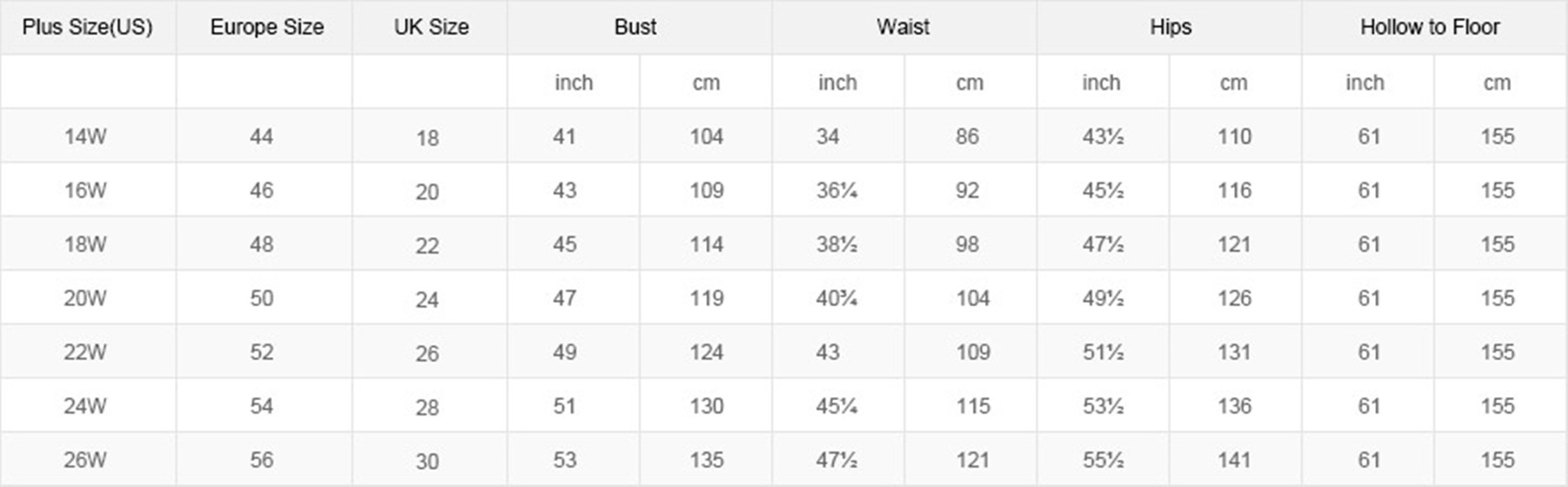 Abito da sposa ricamato gotico - Embroidery Gothic recensione e prezzo