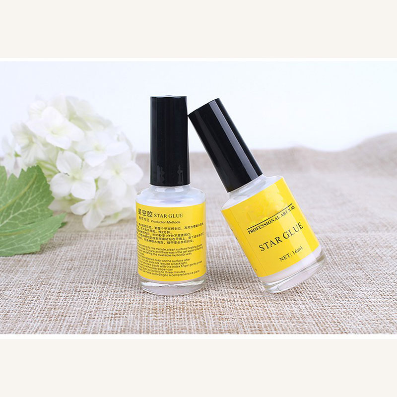 Colla da 15 ml per lamina per  - Transfer Paper Carbon recensione e prezzo