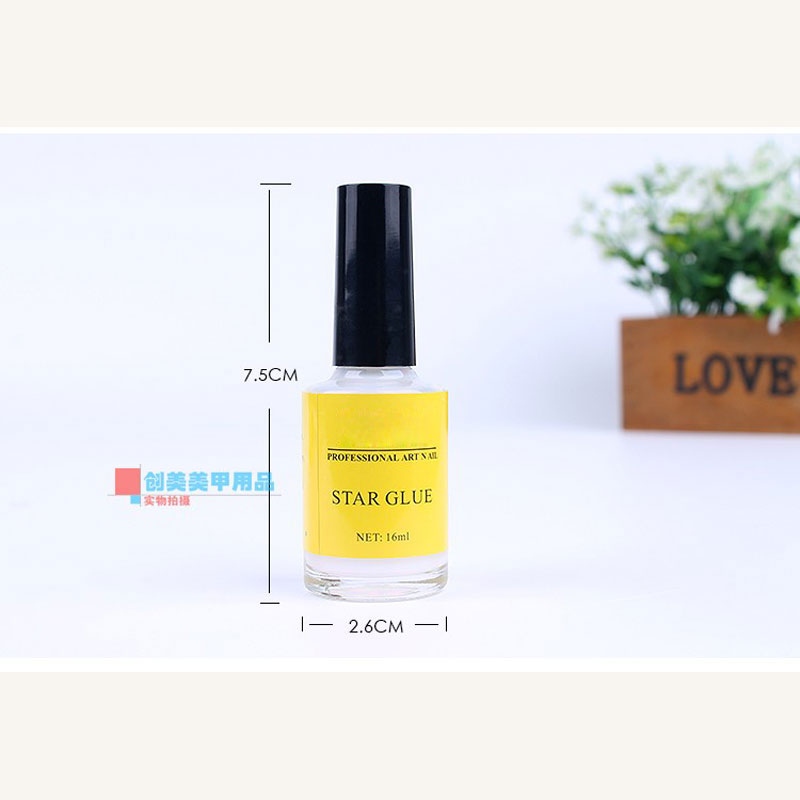 Colla da 15 ml per lamina per  - Transfer Paper Carbon recensione e prezzo