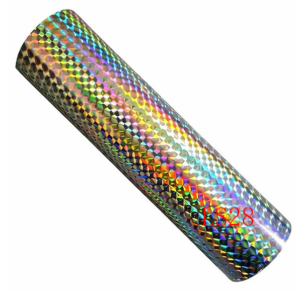 Fogli di lamina Minc reattivi  - Transfer Paper Carbon recensione e prezzo