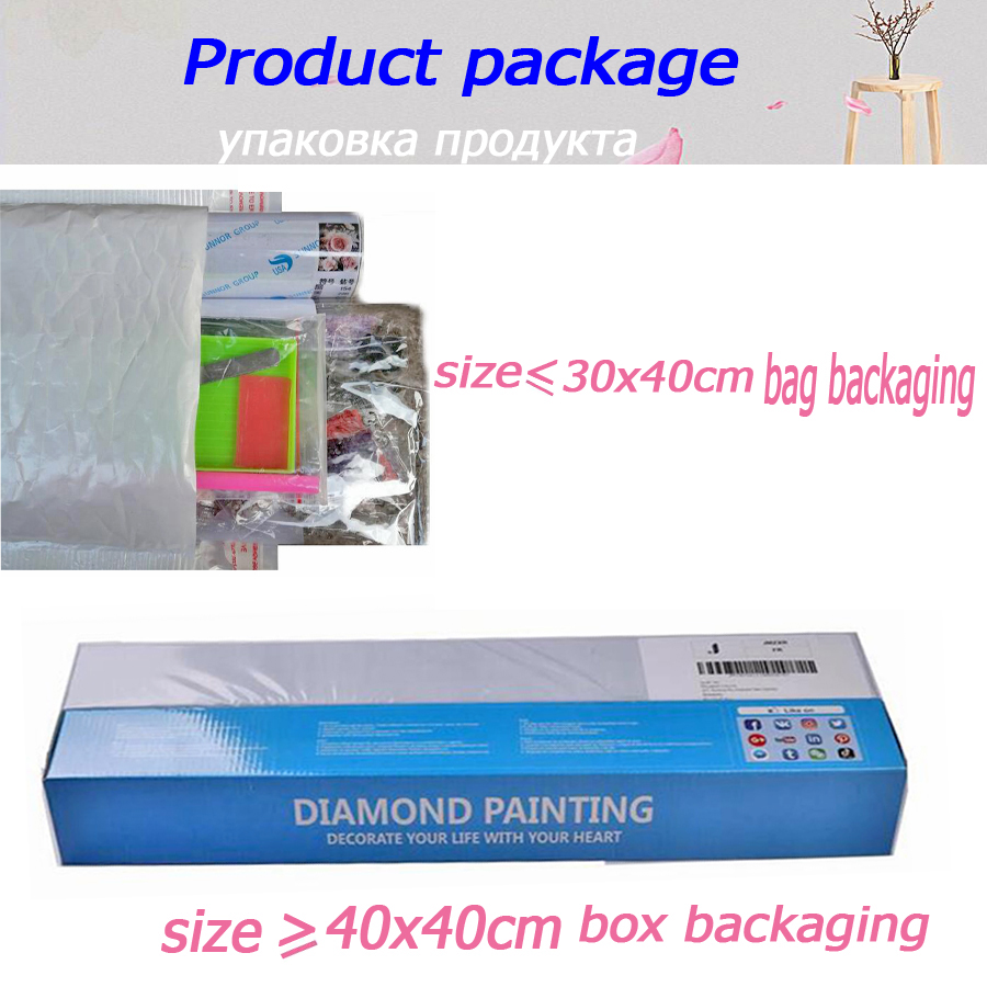Kit di pittura diamante Gesù c - Embroidery Jesus recensione e prezzo