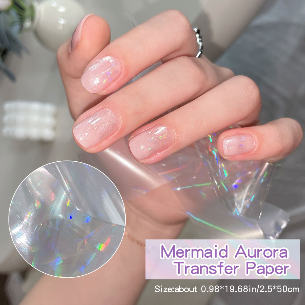 10 Rotoli di Carta Transfer Ir - Transfer Paper Carbon recensione e prezzo