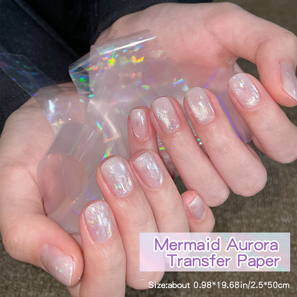 10 Rotoli di Carta Transfer Ir - Transfer Paper Carbon recensione e prezzo