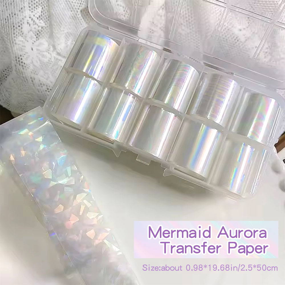 10 Rotoli di Carta Transfer Ir - Transfer Paper Carbon recensione e prezzo