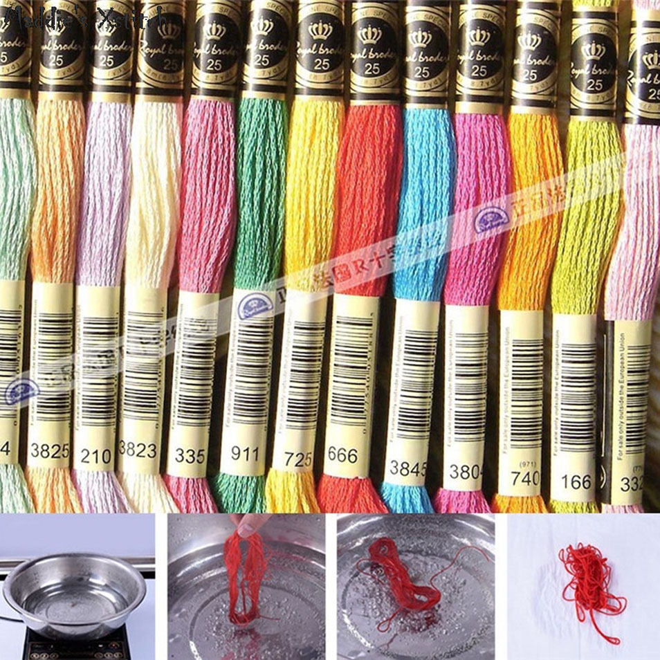 ZZ5746 Kit per Punto Croce, Se - Embroidery World recensione e prezzo