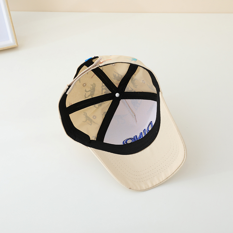 TUONXYE Cappello da baseball p - Embroidery Cap recensione e prezzo