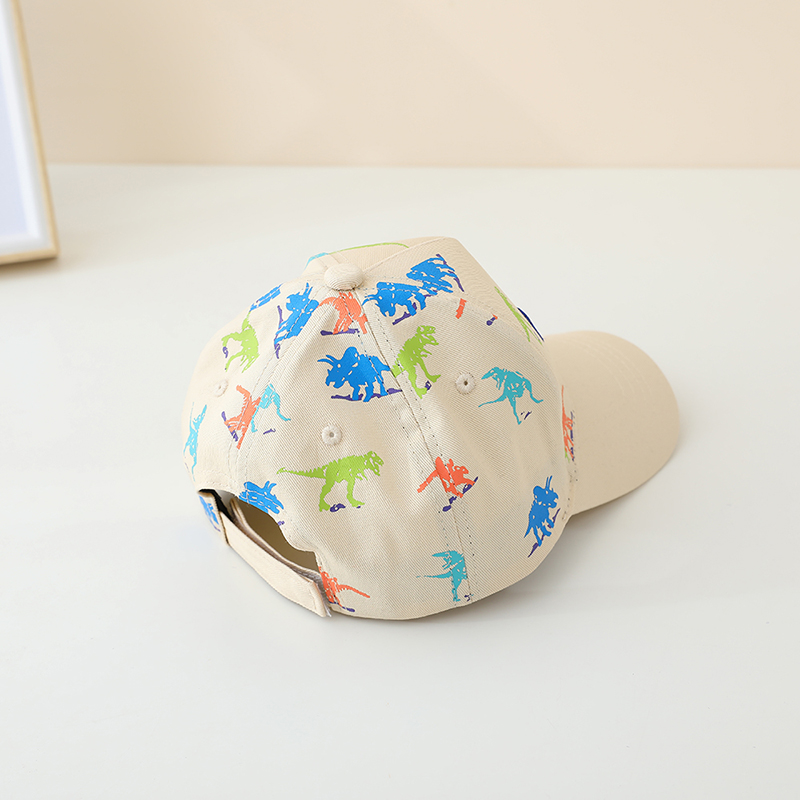 TUONXYE Cappello da baseball p - Embroidery Cap recensione e prezzo