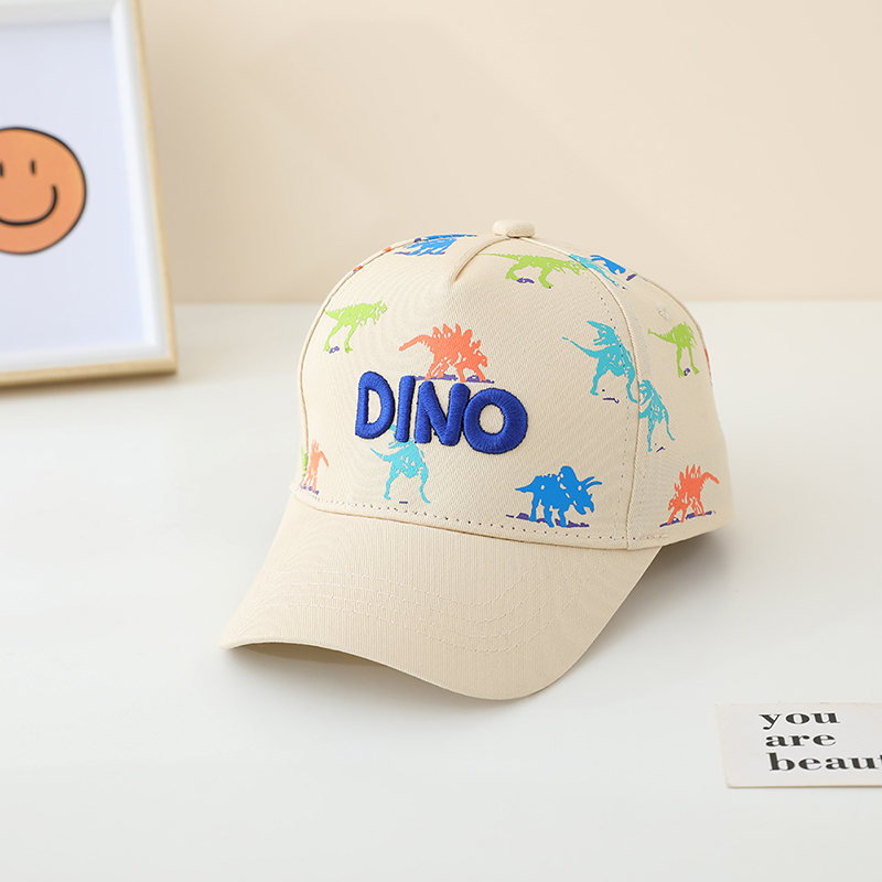 TUONXYE Cappello da baseball p - Embroidery Cap recensione e prezzo