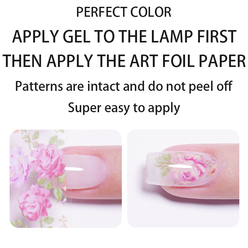 PERFECT COLOR Gel Adesivo per  - Transfer Paper Carbon recensione e prezzo