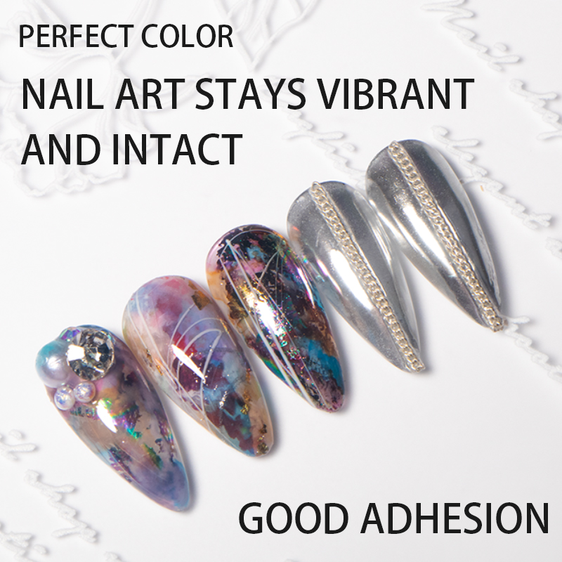 PERFECT COLOR Gel Adesivo per  - Transfer Paper Carbon recensione e prezzo