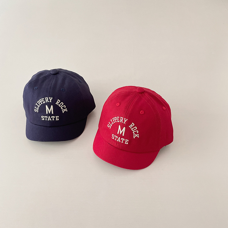 Cappellino Casual RAISE con Le - Embroidery Cap recensione e prezzo