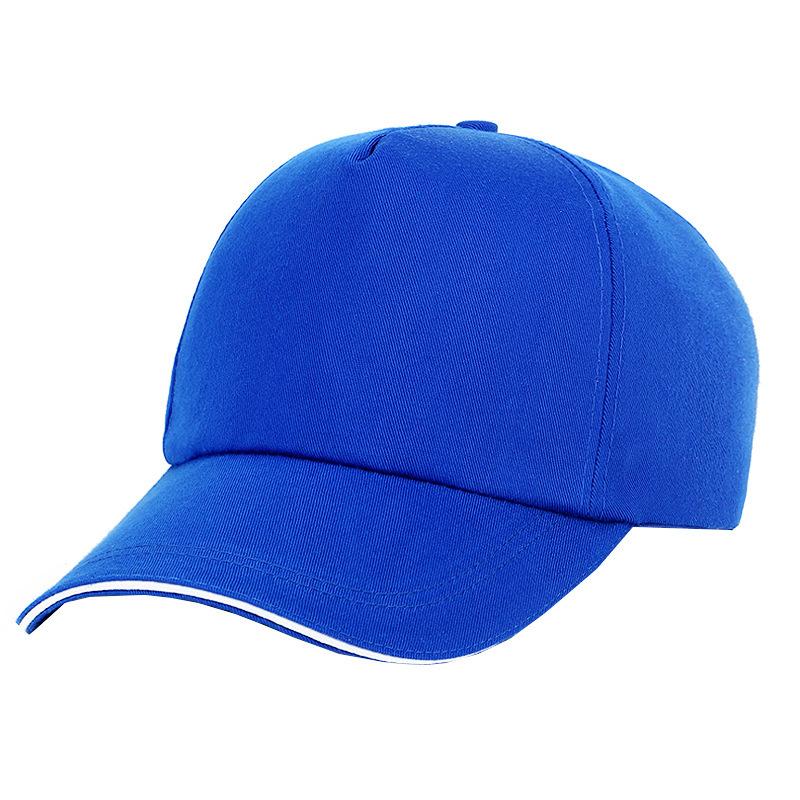 Cappelli Personalizzati per Uo - Embroidery Logo recensione e prezzo