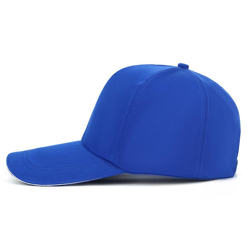 Cappelli Personalizzati per Uo - Embroidery Logo recensione e prezzo