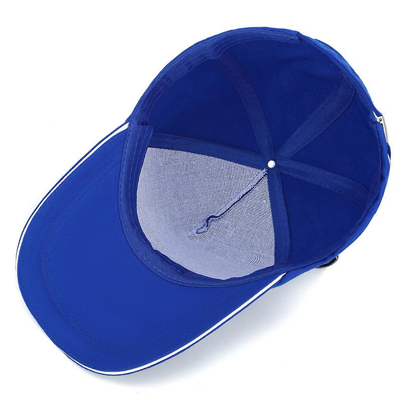 Cappelli Personalizzati per Uo - Embroidery Logo recensione e prezzo