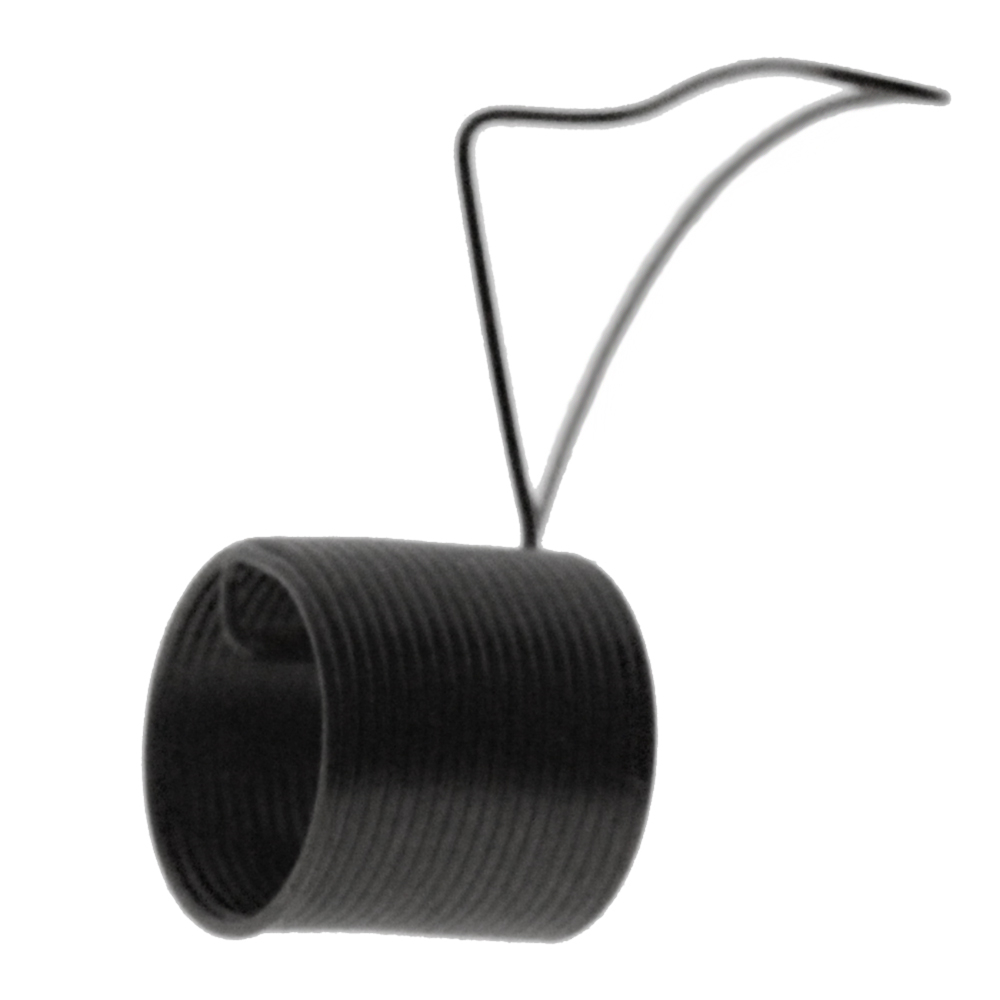 100 Pezzi di Molle per Avvolgi - Embroidery Chain Stitch recensione e prezzo