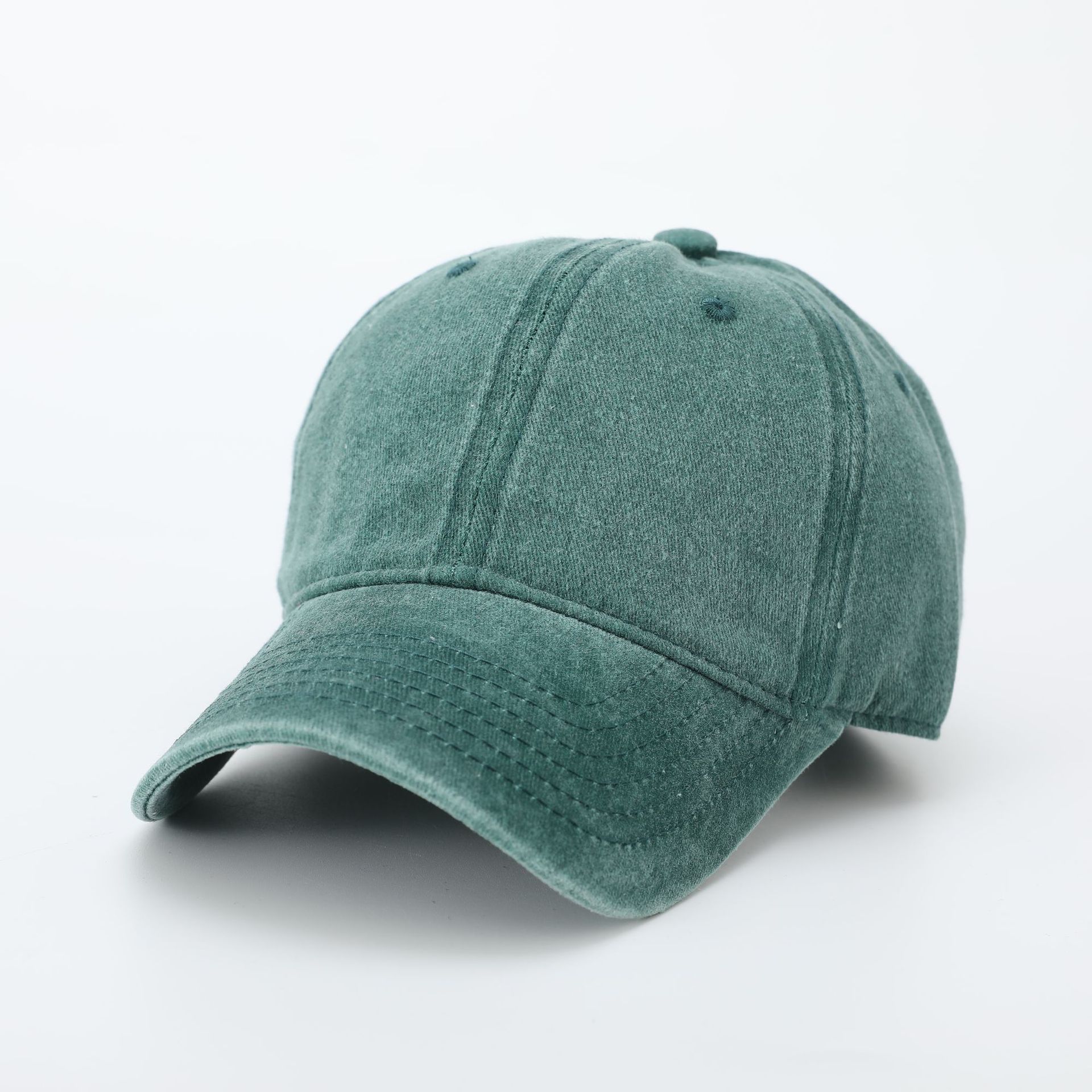 Berretti da baseball con ricam - Embroidery Logo recensione e prezzo