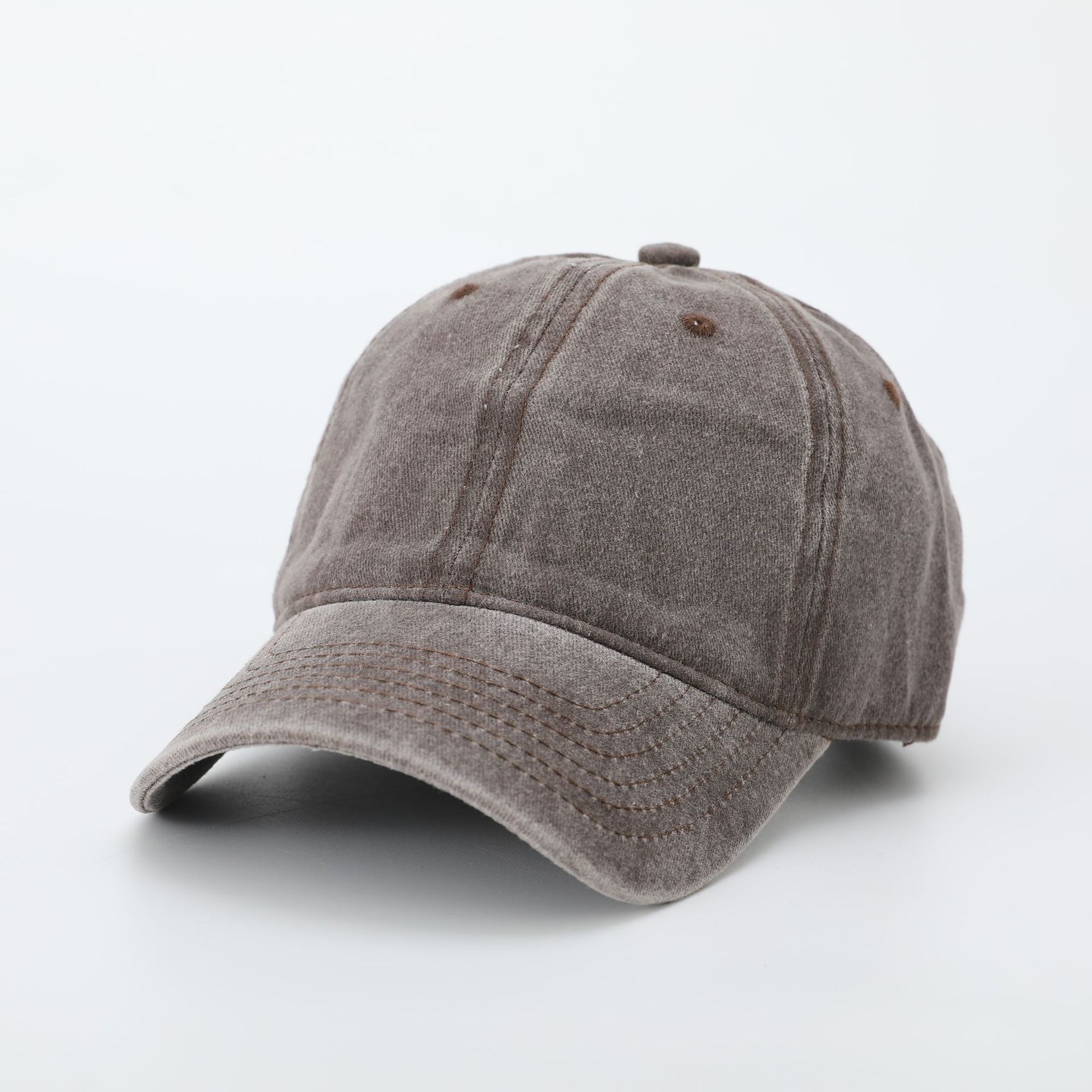 Berretti da baseball con ricam - Embroidery Logo recensione e prezzo