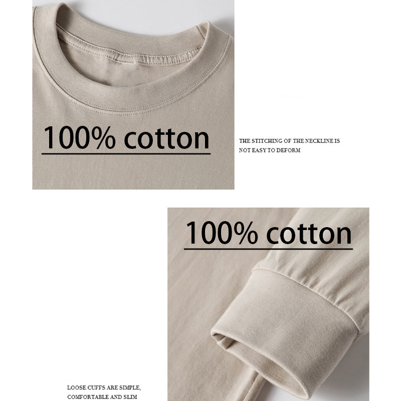 T-shirt in cotone a maniche lu - Embroidery Icon recensione e prezzo