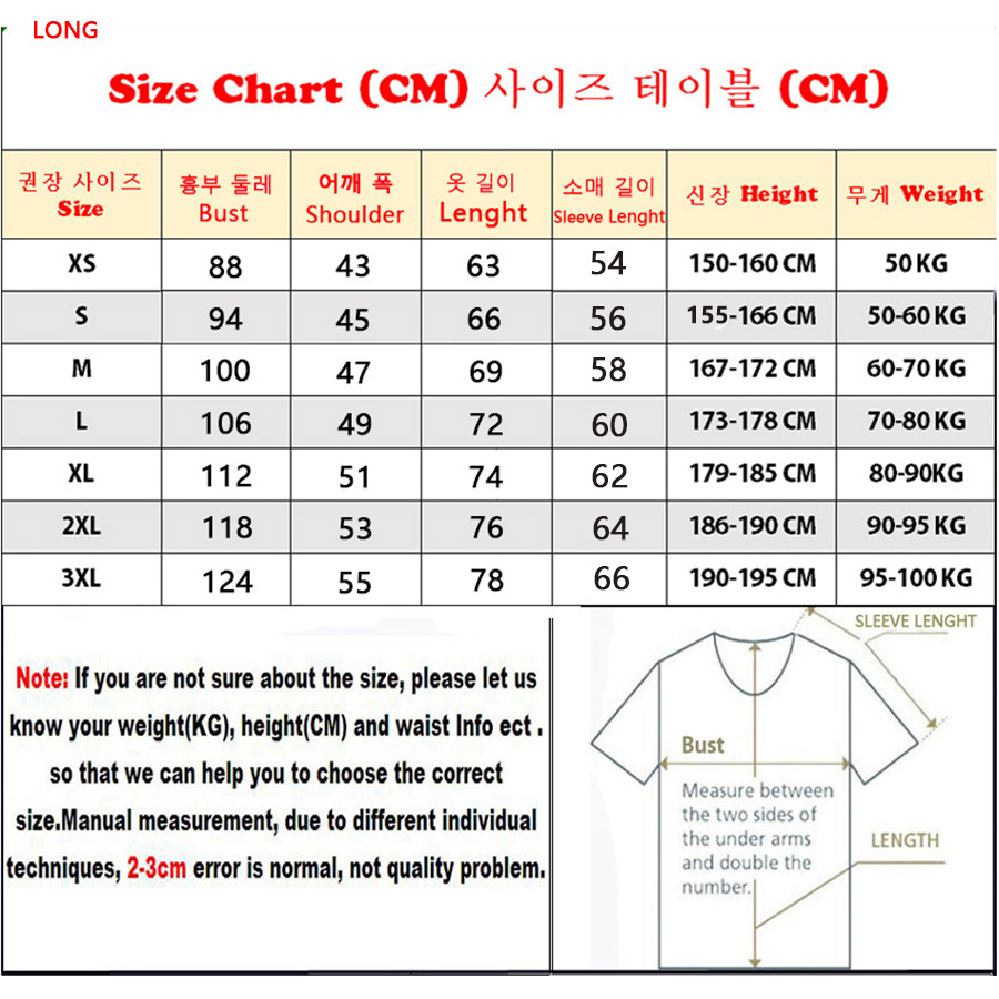 T-shirt in cotone a maniche lu - Embroidery Icon recensione e prezzo