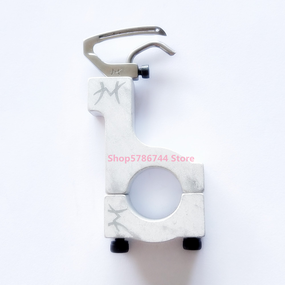 Looper e supporto per macchina - Embroidery Chain Stitch recensione e prezzo
