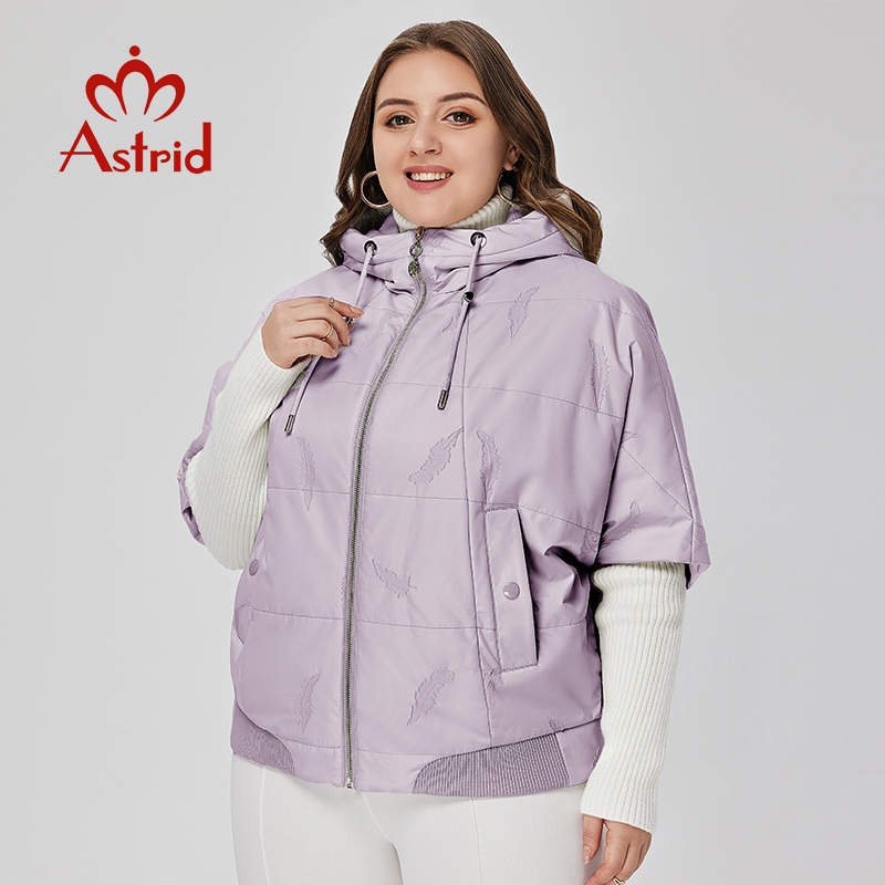 Astrid 2022 primavera donna pa - Embroidery And Quilting recensione e prezzo